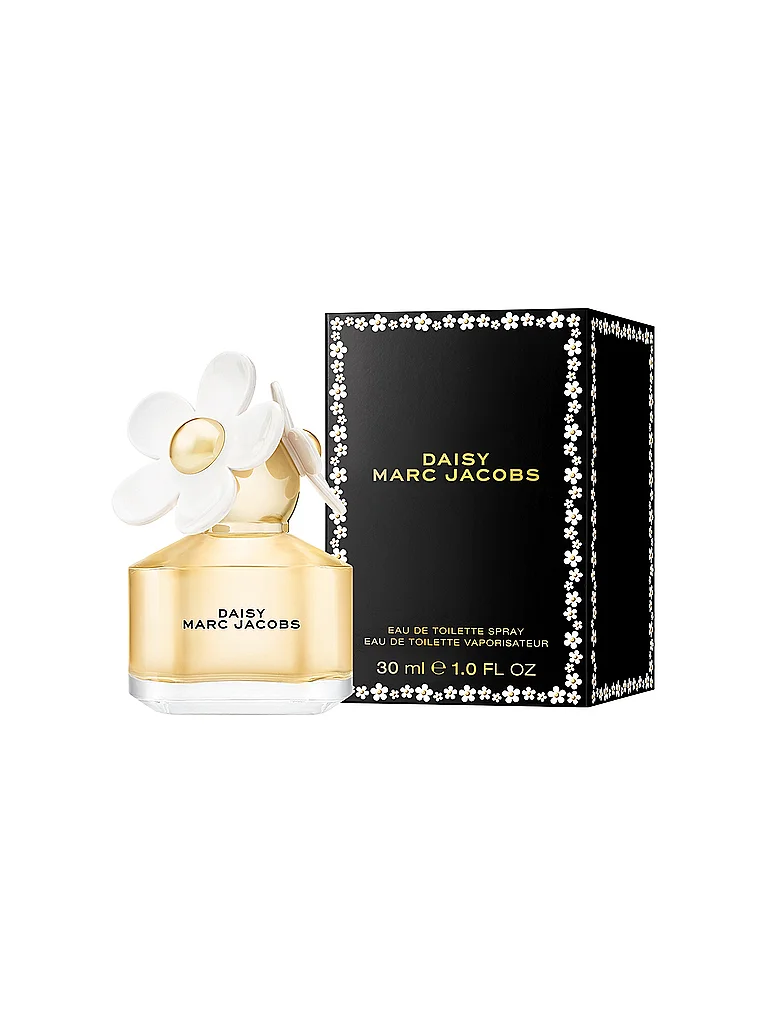 MARC JACOBS Daisy Eau de Toilette 30 ml